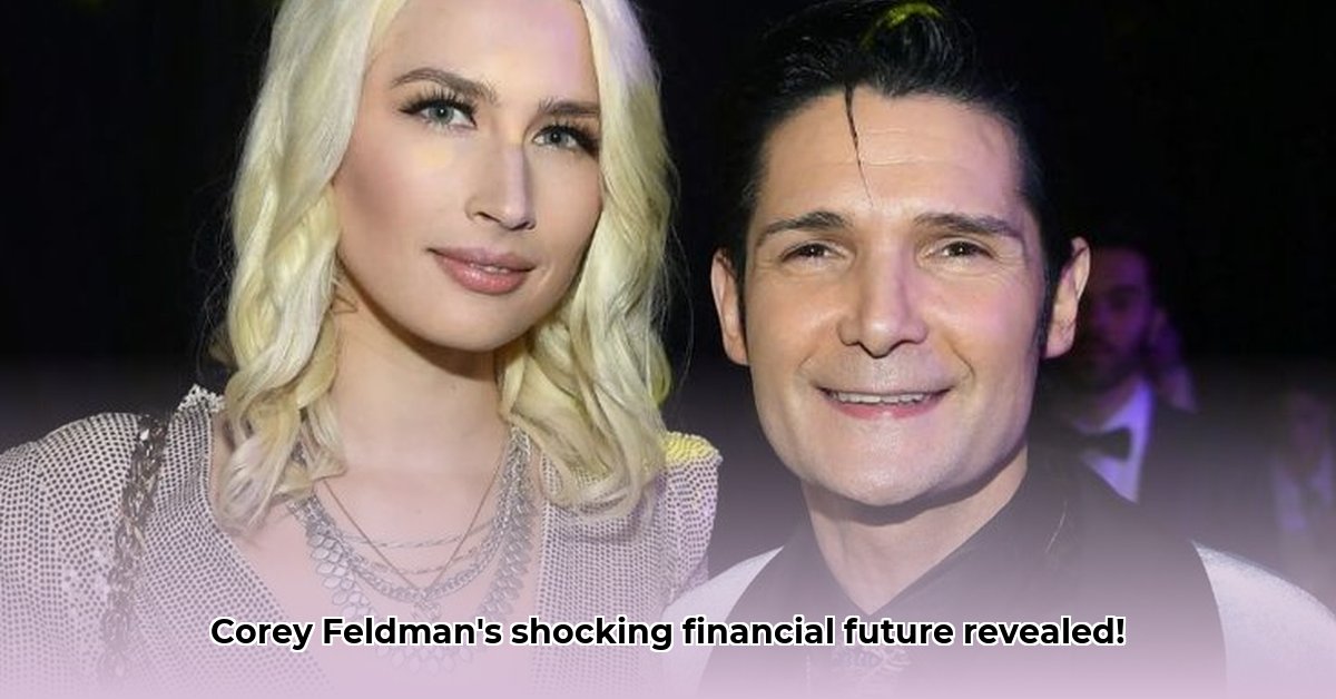net-worth-of-corey-feldman